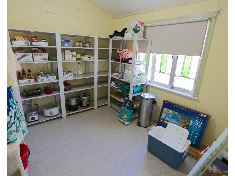 7 Bright Street, Emu Park QLD 4710