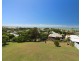 7 Bright Street, Emu Park QLD 4710