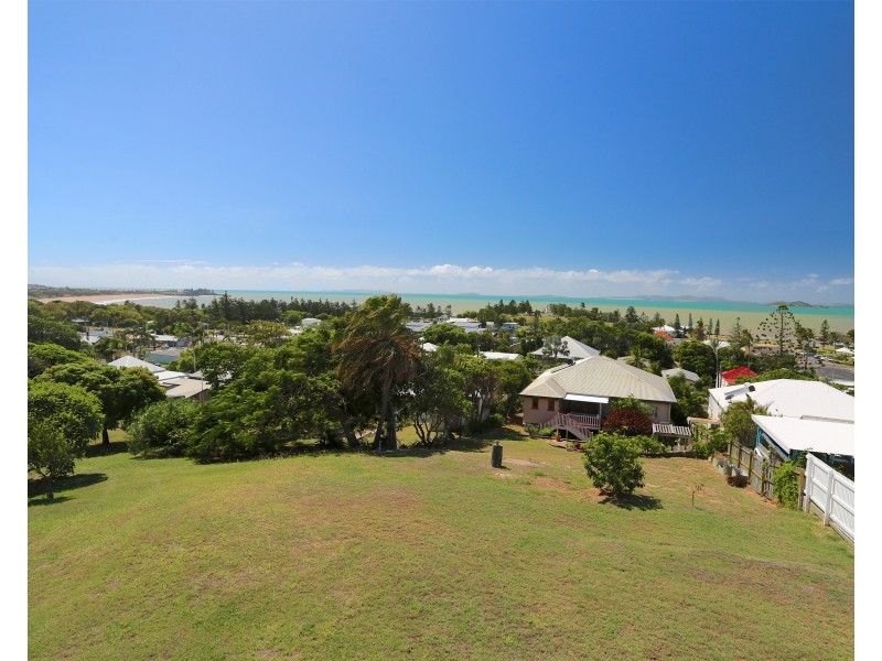7 Bright Street, Emu Park QLD 4710
