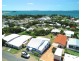 7 Bright Street, Emu Park QLD 4710