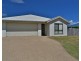 35 Monte Carlo Avenue, Zilzie QLD 4710
