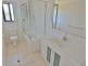 35 Monte Carlo Avenue, Zilzie QLD 4710