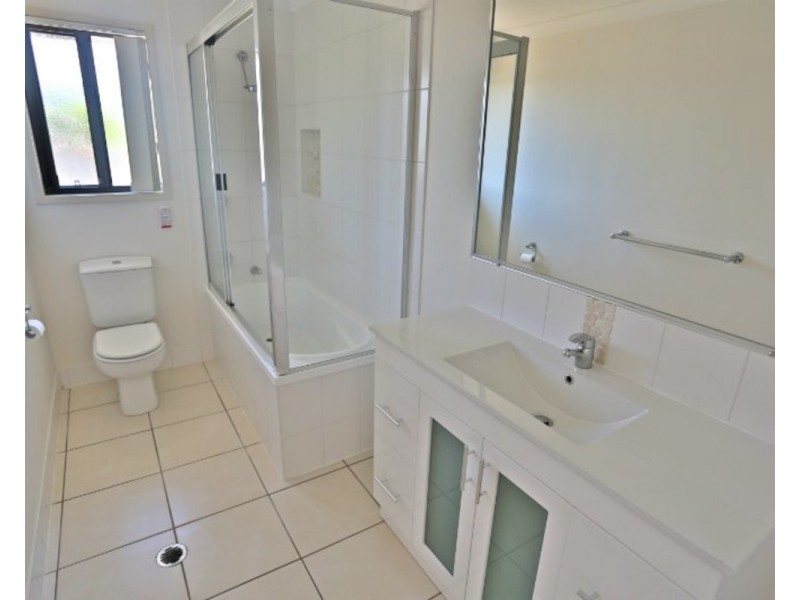 35 Monte Carlo Avenue, Zilzie QLD 4710