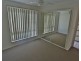 35 Monte Carlo Avenue, Zilzie QLD 4710