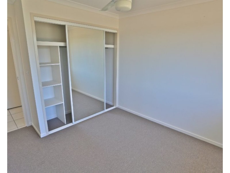 35 Monte Carlo Avenue, Zilzie QLD 4710