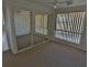 35 Monte Carlo Avenue, Zilzie QLD 4710