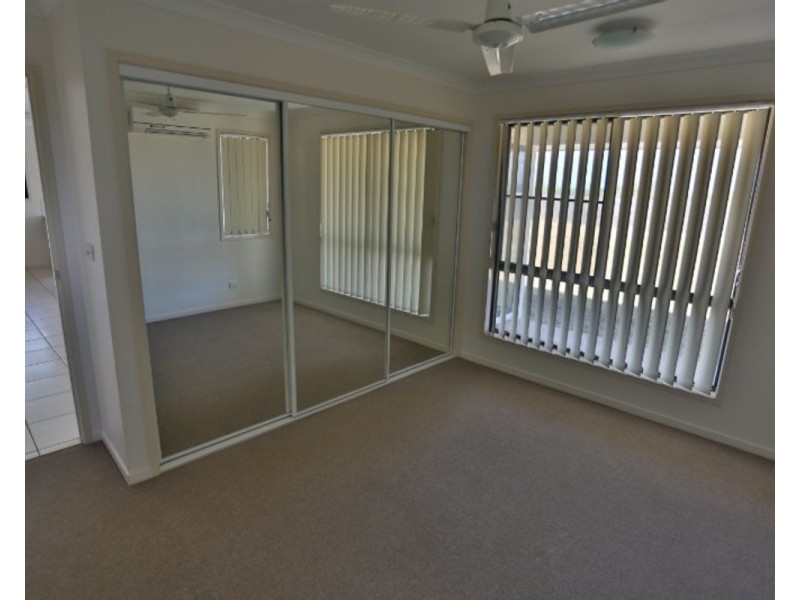 35 Monte Carlo Avenue, Zilzie QLD 4710