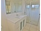 35 Monte Carlo Avenue, Zilzie QLD 4710