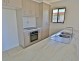 35 Monte Carlo Avenue, Zilzie QLD 4710