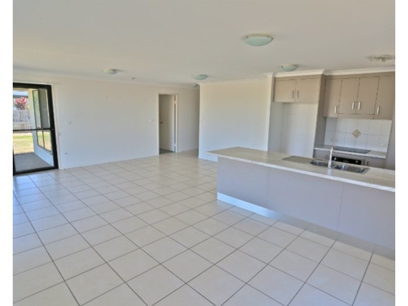35 Monte Carlo Avenue, Zilzie QLD 4710