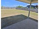35 Monte Carlo Avenue, Zilzie QLD 4710