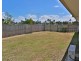 35 Monte Carlo Avenue, Zilzie QLD 4710