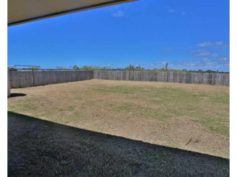 35 Monte Carlo Avenue, Zilzie QLD 4710