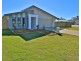 23 Beachside Circuit, Mulambin QLD 4703