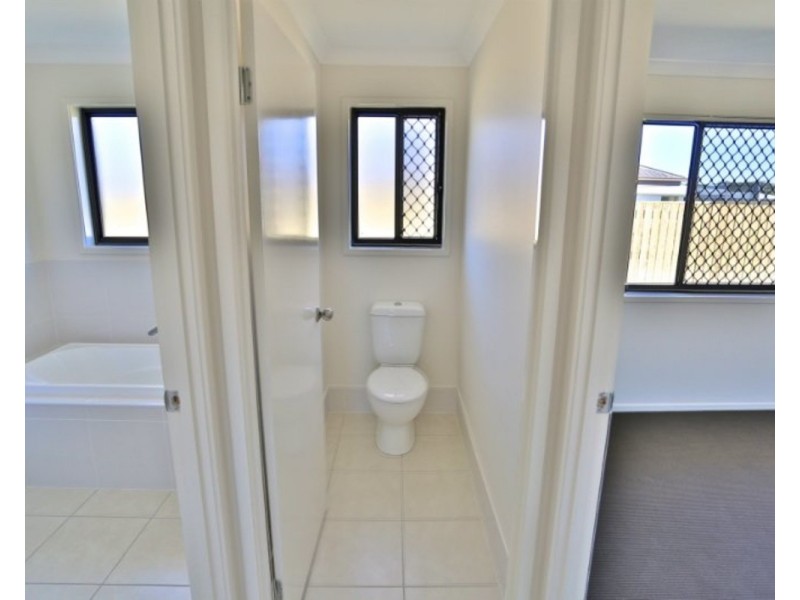 23 Beachside Circuit, Mulambin QLD 4703