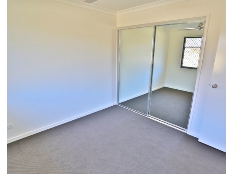 23 Beachside Circuit, Mulambin QLD 4703