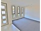 23 Beachside Circuit, Mulambin QLD 4703