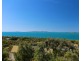 118 Archer Street, Emu Park QLD 4710