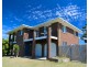 118 Archer Street, Emu Park QLD 4710
