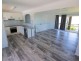 118 Archer Street, Emu Park QLD 4710
