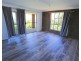 118 Archer Street, Emu Park QLD 4710