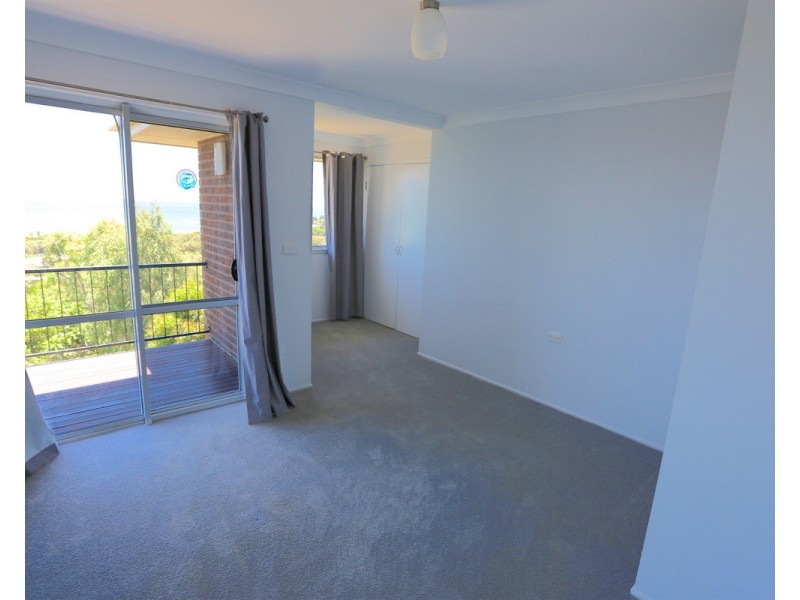 118 Archer Street, Emu Park QLD 4710