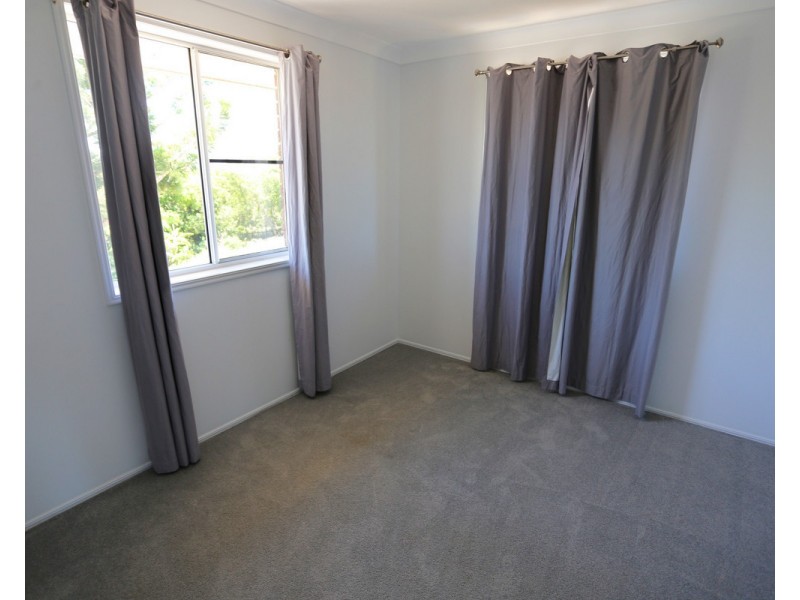 118 Archer Street, Emu Park QLD 4710