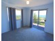 118 Archer Street, Emu Park QLD 4710