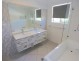 118 Archer Street, Emu Park QLD 4710