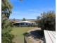 118 Archer Street, Emu Park QLD 4710