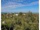 118 Archer Street, Emu Park QLD 4710