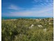 118 Archer Street, Emu Park QLD 4710