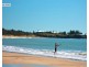 118 Archer Street, Emu Park QLD 4710