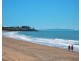 118 Archer Street, Emu Park QLD 4710