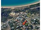 118 Archer Street, Emu Park QLD 4710