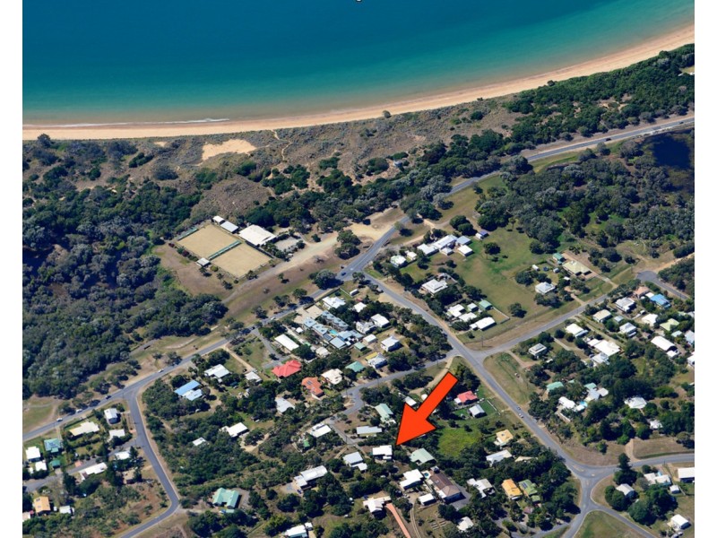 118 Archer Street, Emu Park QLD 4710