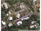 118 Archer Street, Emu Park QLD 4710