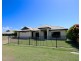 3 Nerita Avenue, Zilzie QLD 4710