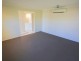 3 Nerita Avenue, Zilzie QLD 4710