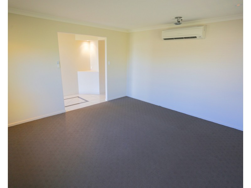 3 Nerita Avenue, Zilzie QLD 4710