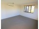 3 Nerita Avenue, Zilzie QLD 4710