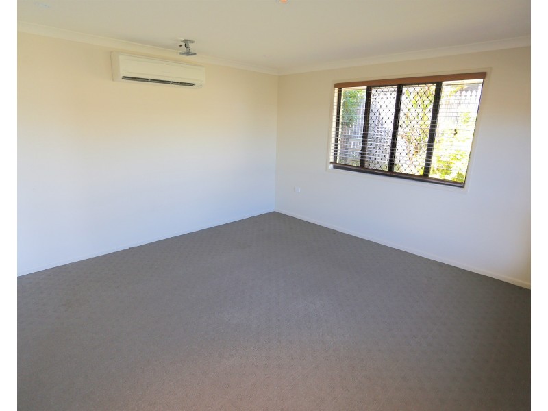 3 Nerita Avenue, Zilzie QLD 4710