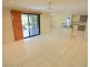 3 Nerita Avenue, Zilzie QLD 4710