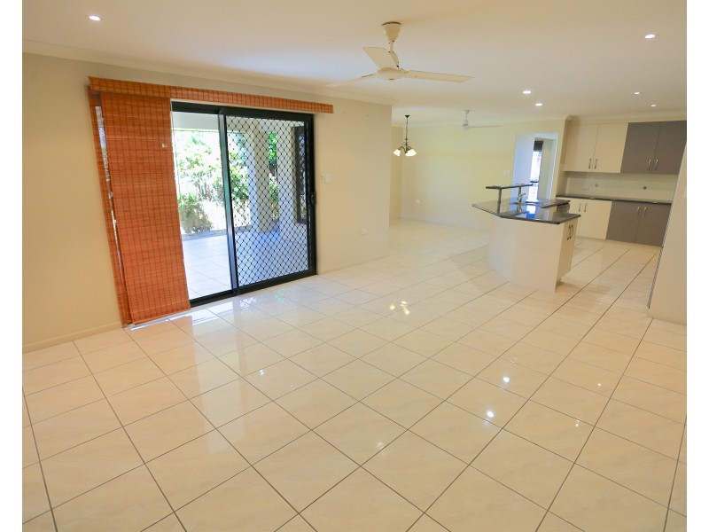 3 Nerita Avenue, Zilzie QLD 4710