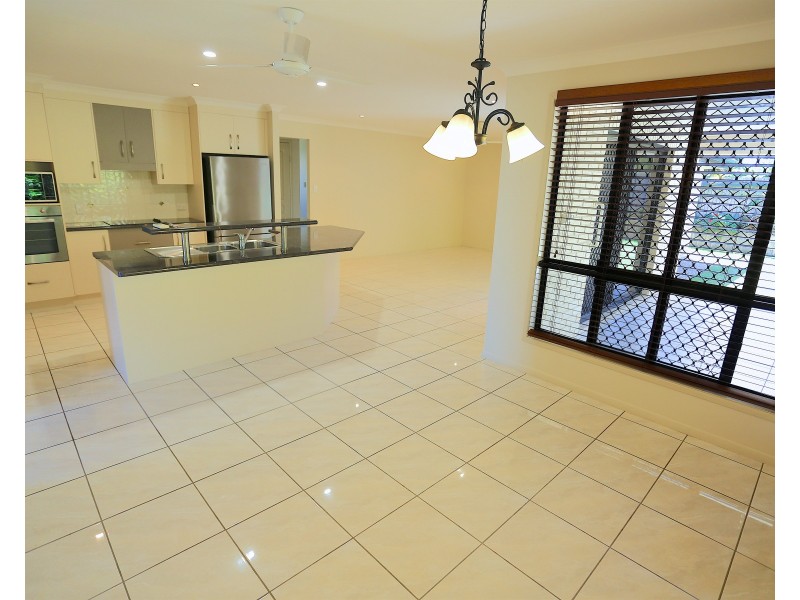 3 Nerita Avenue, Zilzie QLD 4710