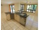 3 Nerita Avenue, Zilzie QLD 4710