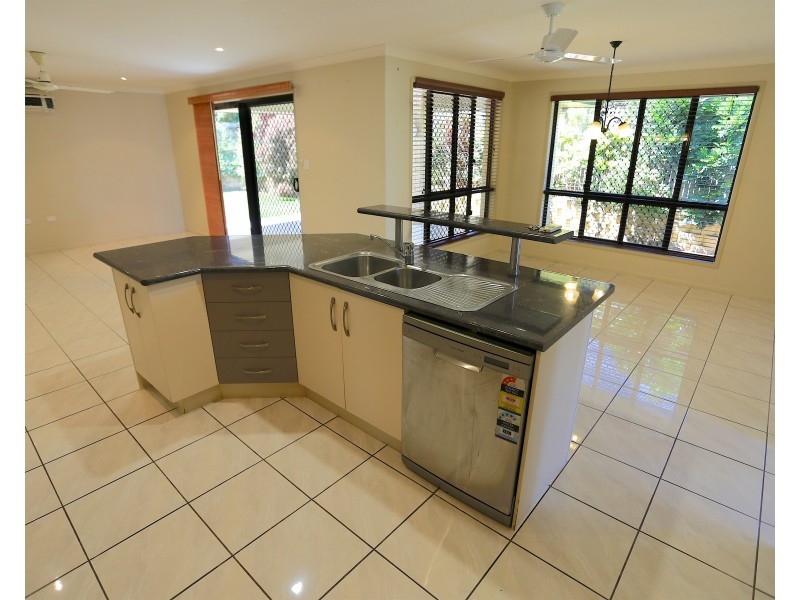 3 Nerita Avenue, Zilzie QLD 4710
