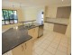 3 Nerita Avenue, Zilzie QLD 4710