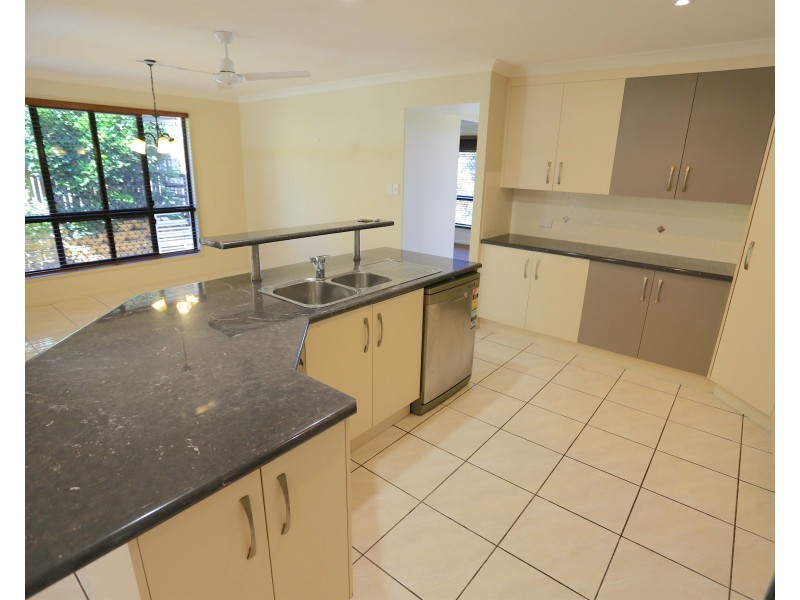 3 Nerita Avenue, Zilzie QLD 4710