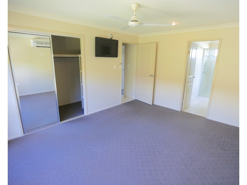 3 Nerita Avenue, Zilzie QLD 4710